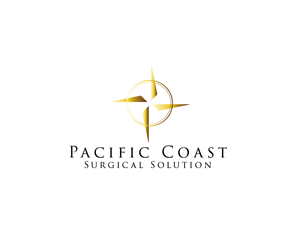 Diseño de Logo por Th3o para este proyecto | Diseño: #35150807