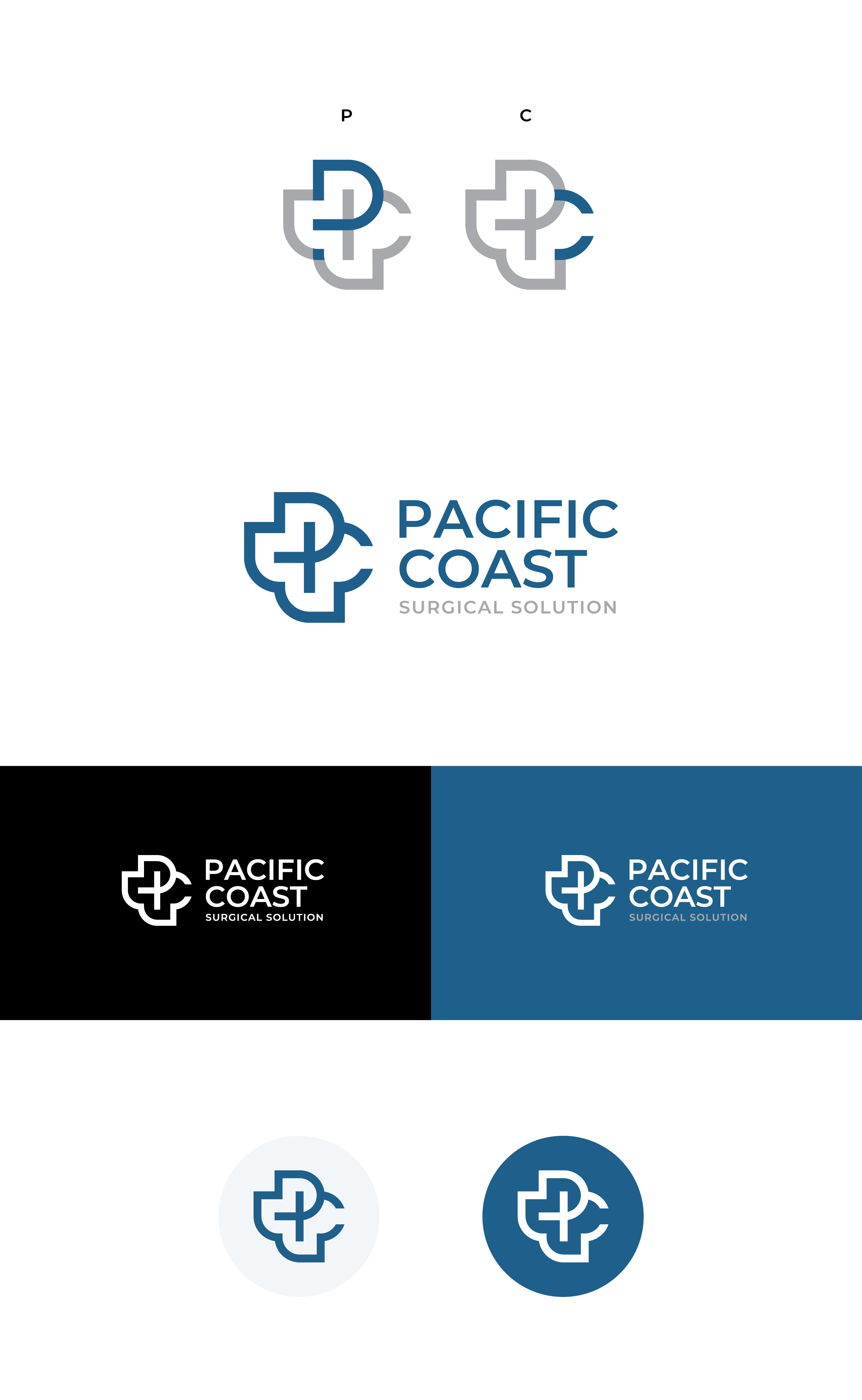 Diseño de Logo por Filo F para este proyecto | Diseño #35152550