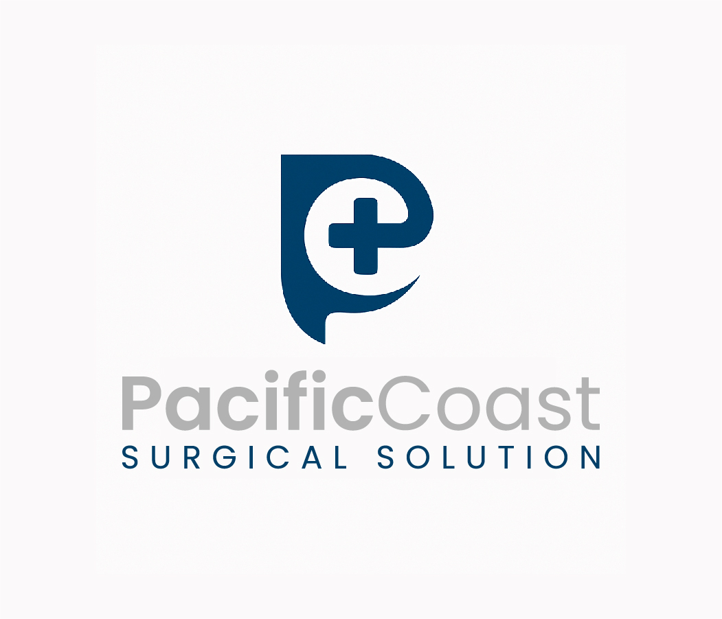 Diseño de Logo por AlphaDezin3 para este proyecto | Diseño #35156222