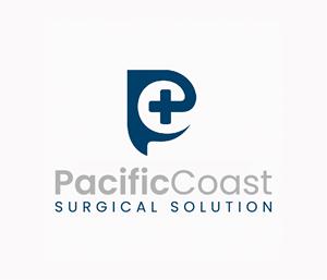 Diseño de Logo por AlphaDezin3 para este proyecto | Diseño: #35156222