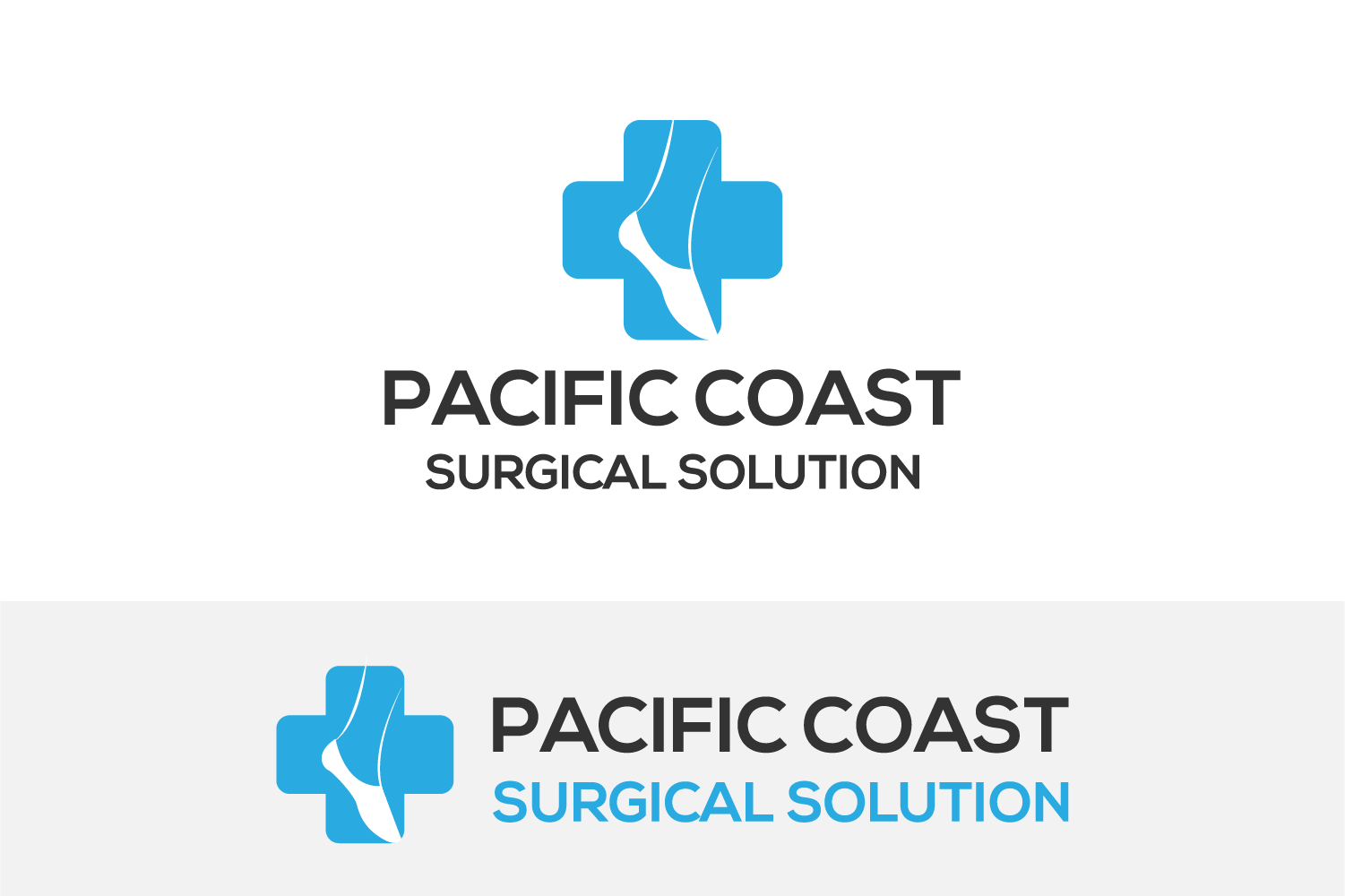 Diseño de Logo por ARTLANTIES para este proyecto | Diseño #35189695