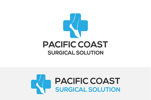 Diseño de Logo por ARTLANTIES para este proyecto | Diseño: #35189695