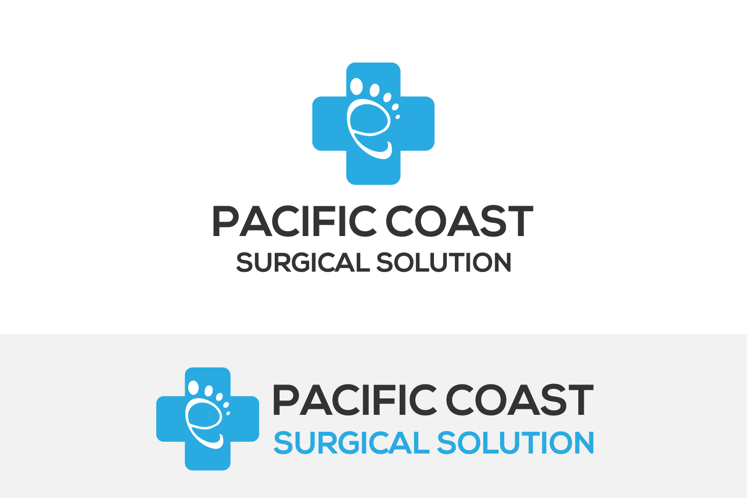 Diseño de Logo por ARTLANTIES para este proyecto | Diseño #35189714