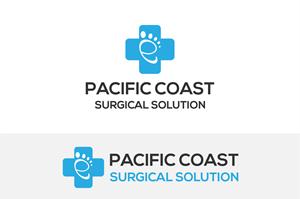 Diseño de Logo por ARTLANTIES para este proyecto | Diseño: #35189714