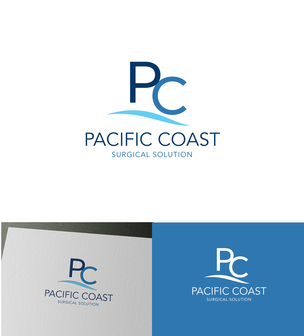 Diseño de Logo por Pushkar Napit para este proyecto | Diseño #35168947