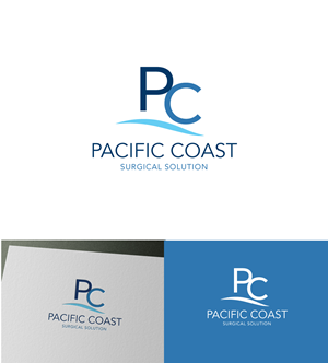 Diseño de Logo por Pushkar Napit para este proyecto | Diseño: #35168947