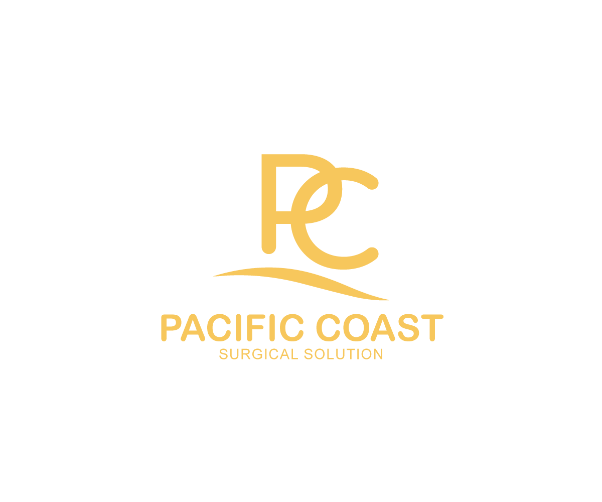 Diseño de Logo por Pushkar Napit para este proyecto | Diseño #35168949