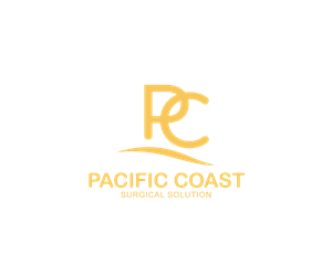 Diseño de Logo por Pushkar Napit para este proyecto | Diseño: #35168949