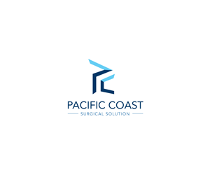Logo Design by Pushkar Napit for this project | Design: #35181544