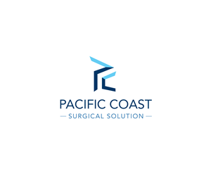 Logo Design by Pushkar Napit for this project | Design #35215501