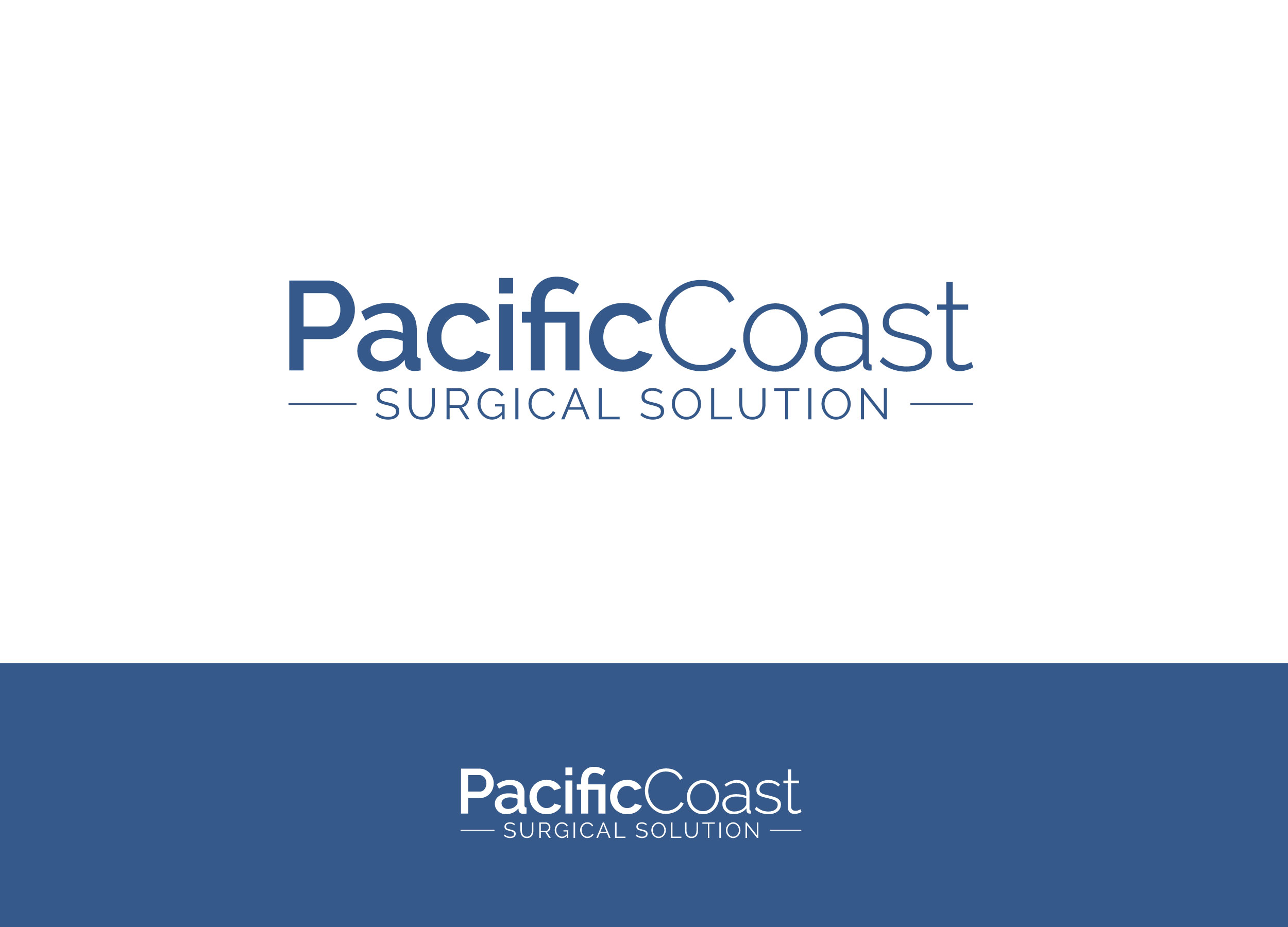 Diseño de Logo por Paras Bali para este proyecto | Diseño #35184055