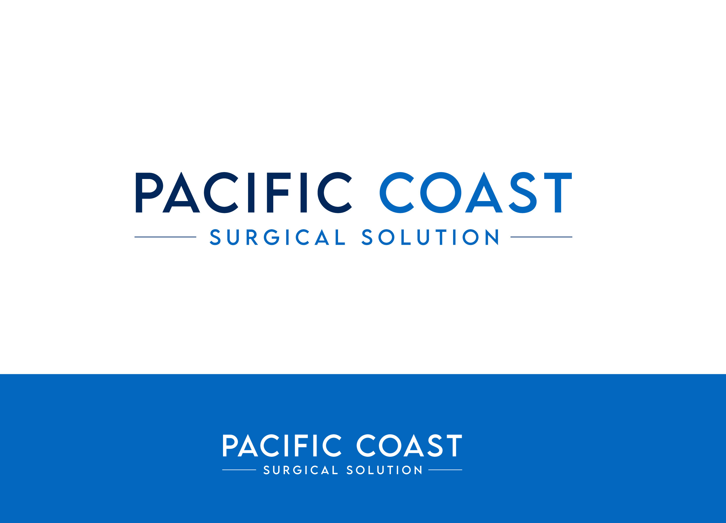 Diseño de Logo por Paras Bali para este proyecto | Diseño #35184114