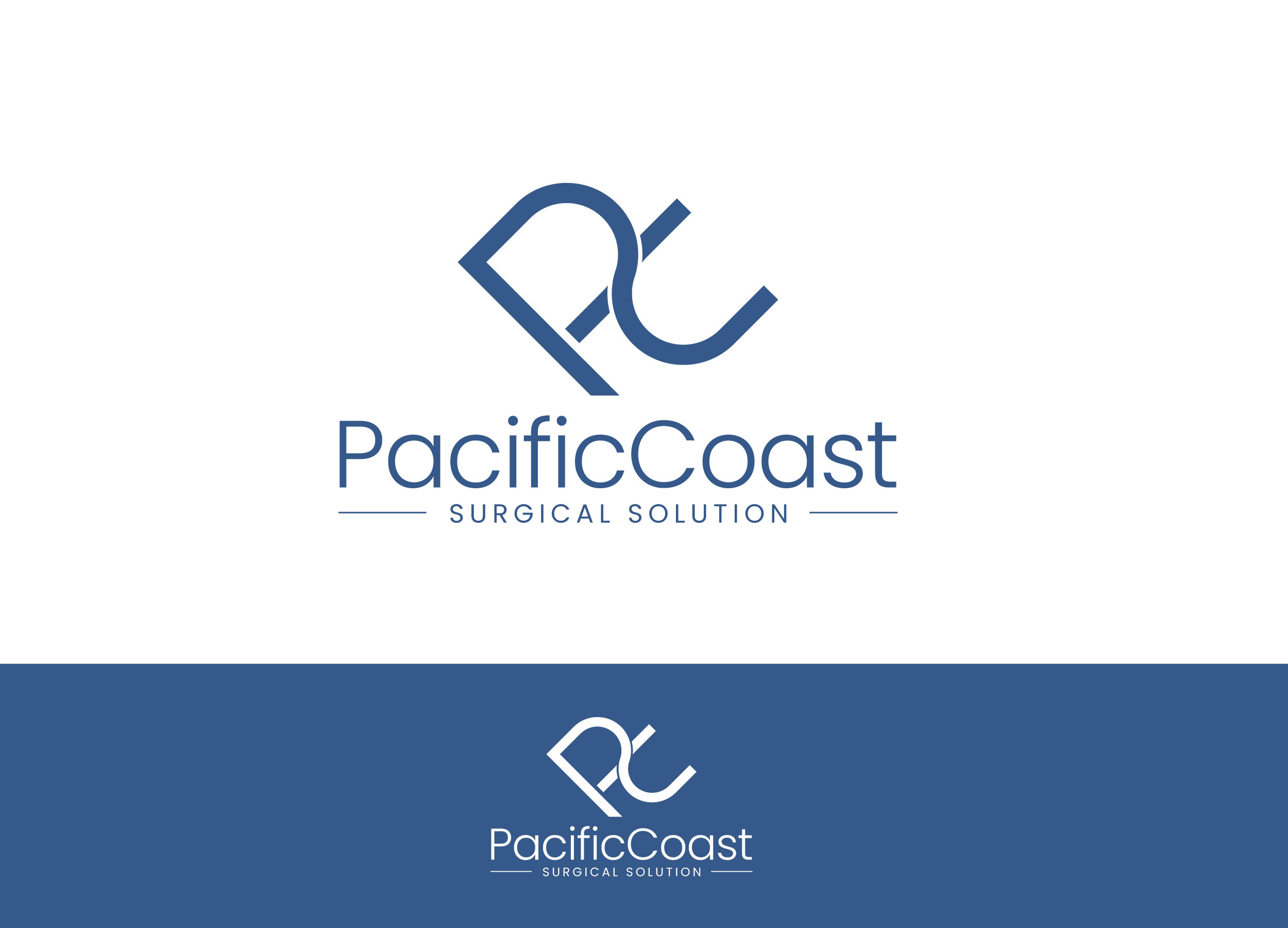 Logo Design by Paras Bali for this project | Design #35184221