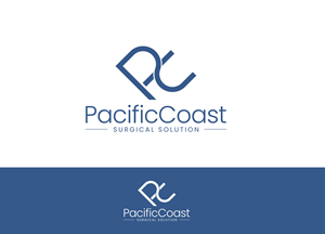 Diseño de Logo por Paras Bali para este proyecto | Diseño: #35184221