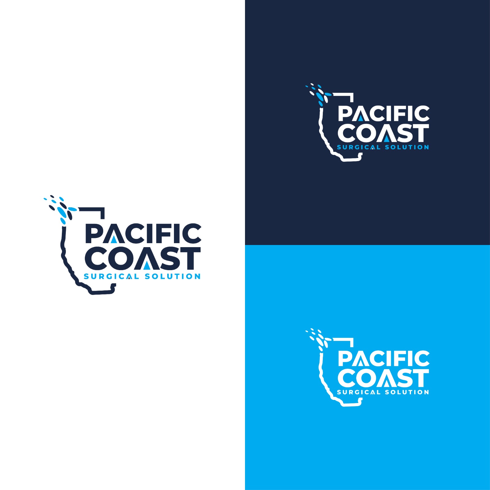 Diseño de Logo por Titan Solbiz para este proyecto | Diseño #35151123