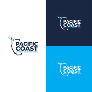 Diseño de Logo por Titan Solbiz para este proyecto | Diseño: #35151123