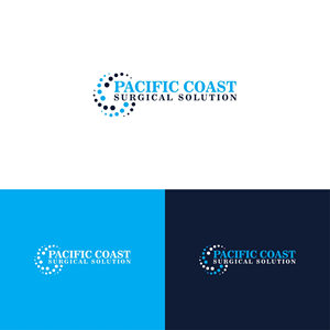 Logo Design by Titan Solbiz for this project | Design: #35151124