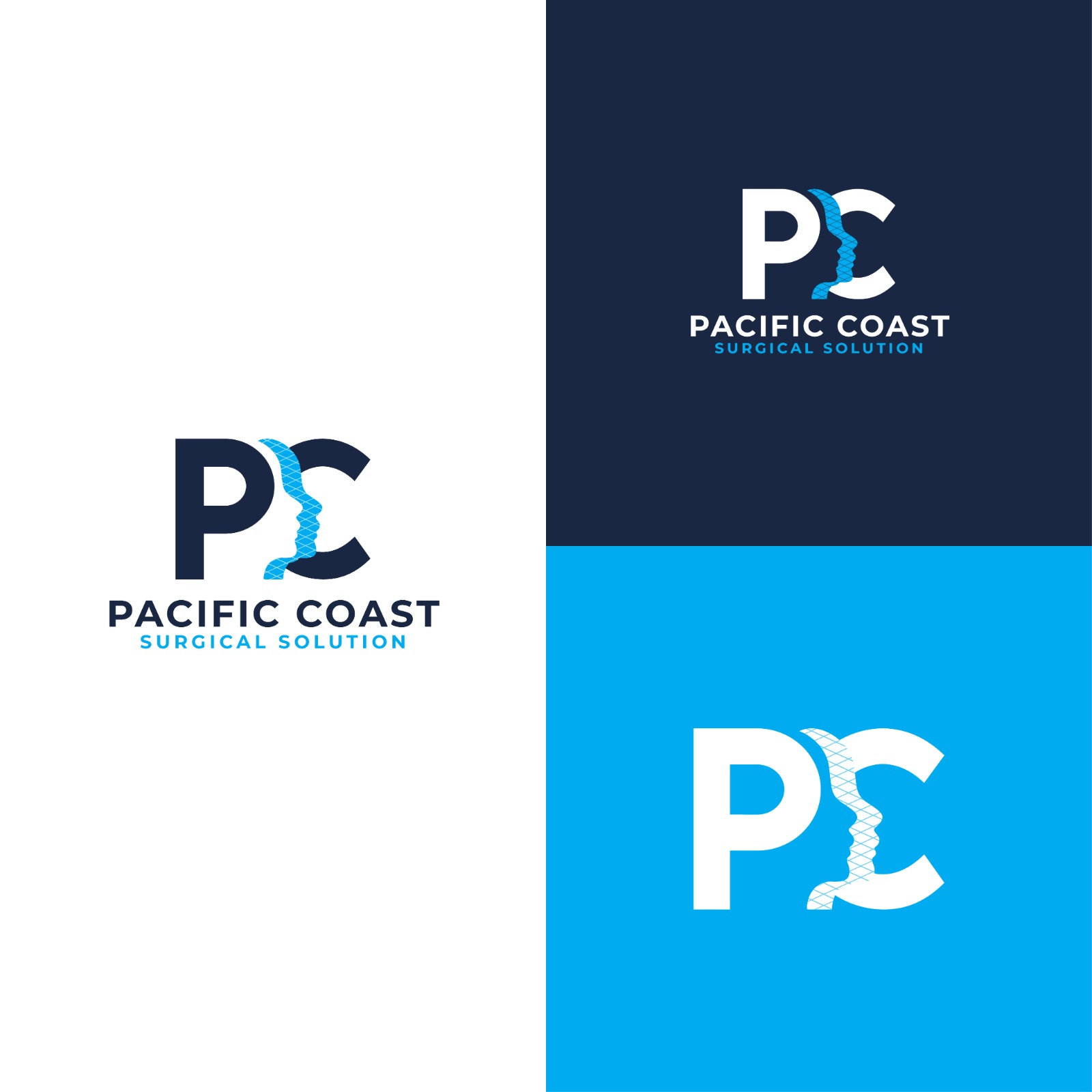 Diseño de Logo por Titan Solbiz para este proyecto | Diseño #35151125