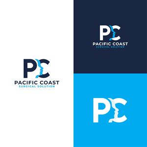 Diseño de Logo por Titan Solbiz para este proyecto | Diseño: #35151125