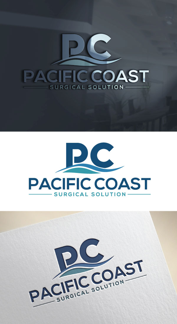 Diseño de Logo por AB design ..... para este proyecto | Diseño #35151033