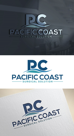 Diseño de Logo por AB design ..... para este proyecto | Diseño: #35151033