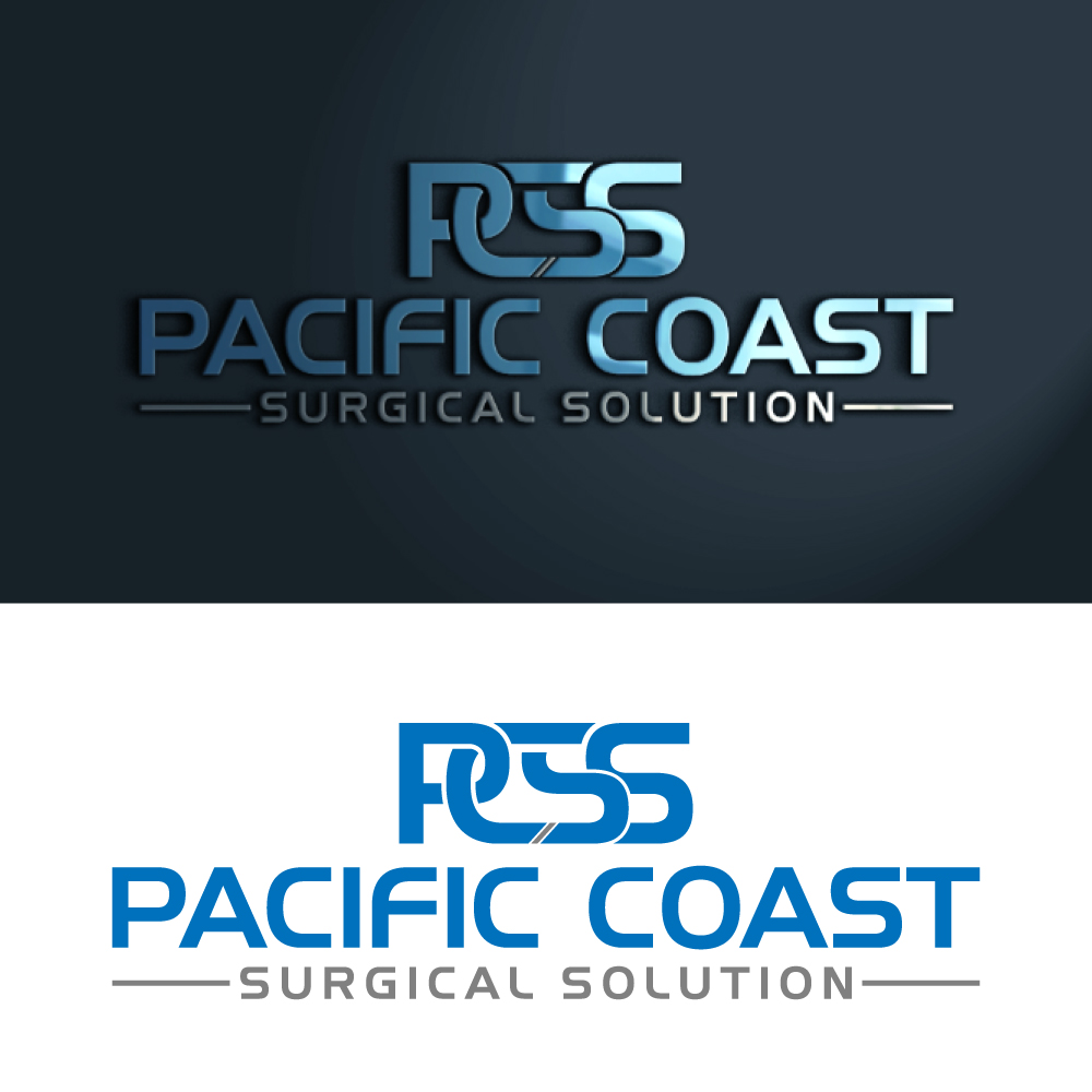 Diseño de Logo por Dior design para este proyecto | Diseño #35149404