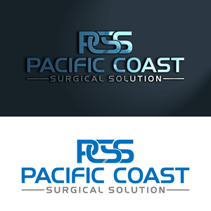 Diseño de Logo por Dior design para este proyecto | Diseño: #35149404