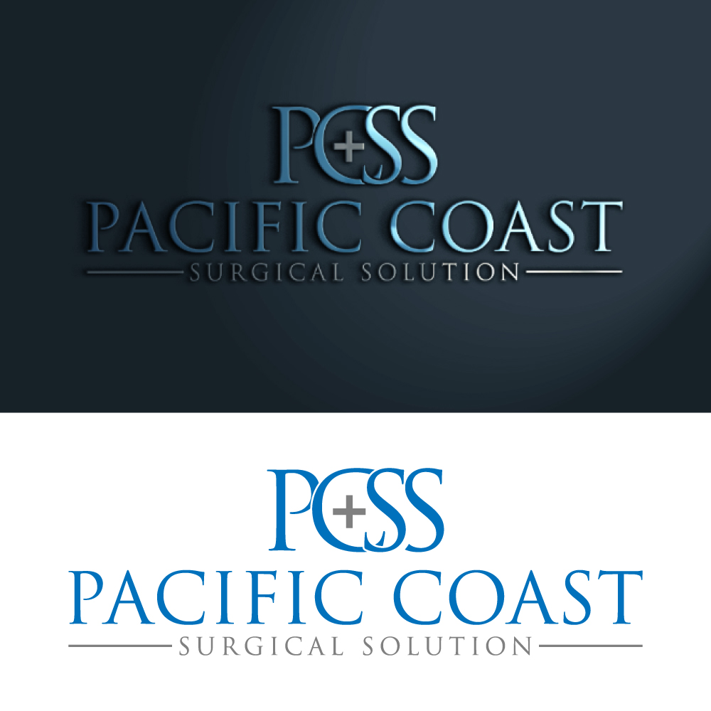 Diseño de Logo por Dior design para este proyecto | Diseño #35149415