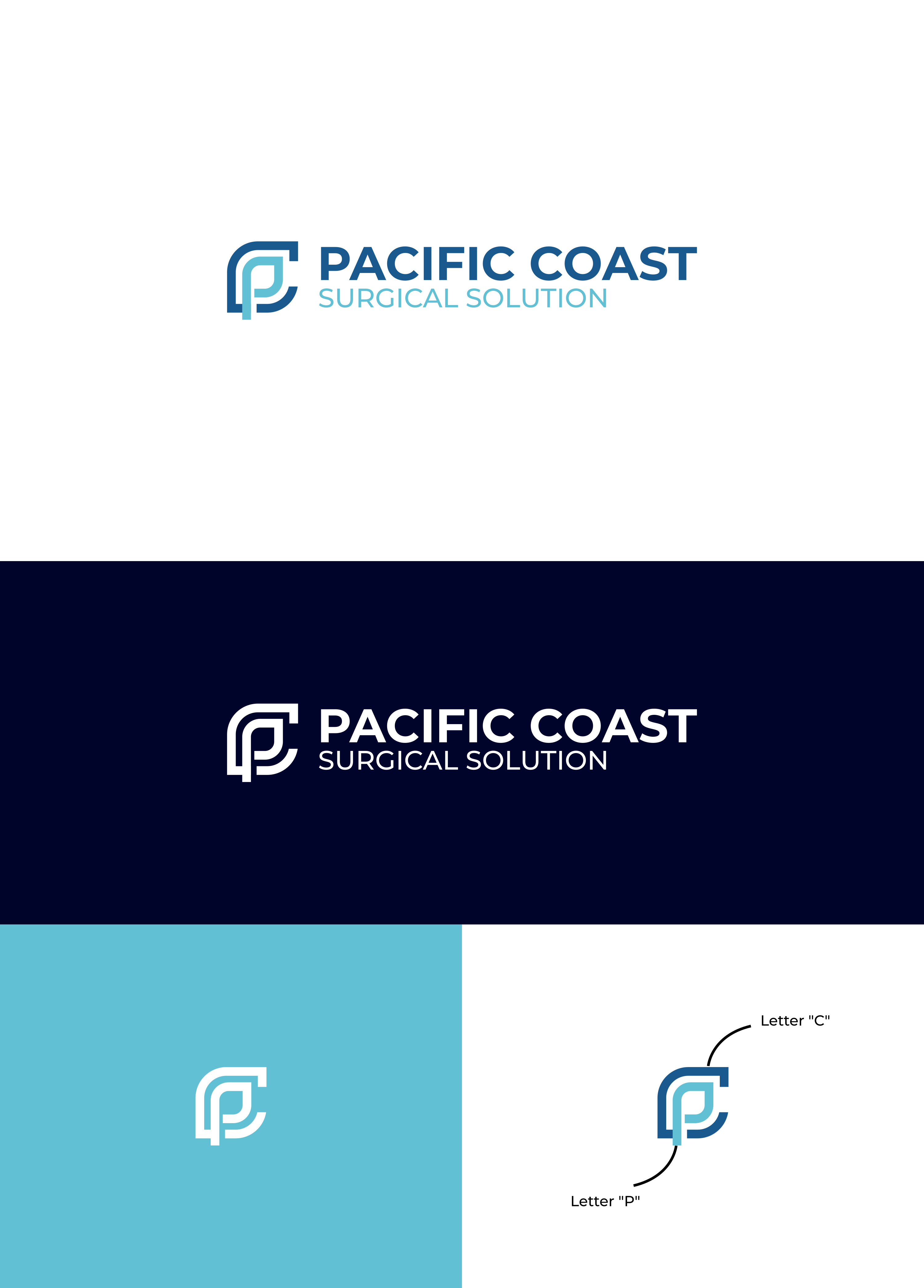 Diseño de Logo por ybmdesign para este proyecto | Diseño #35150943