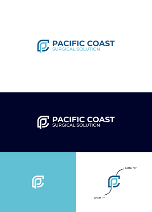 Diseño de Logo por ybmdesign para este proyecto | Diseño: #35150943