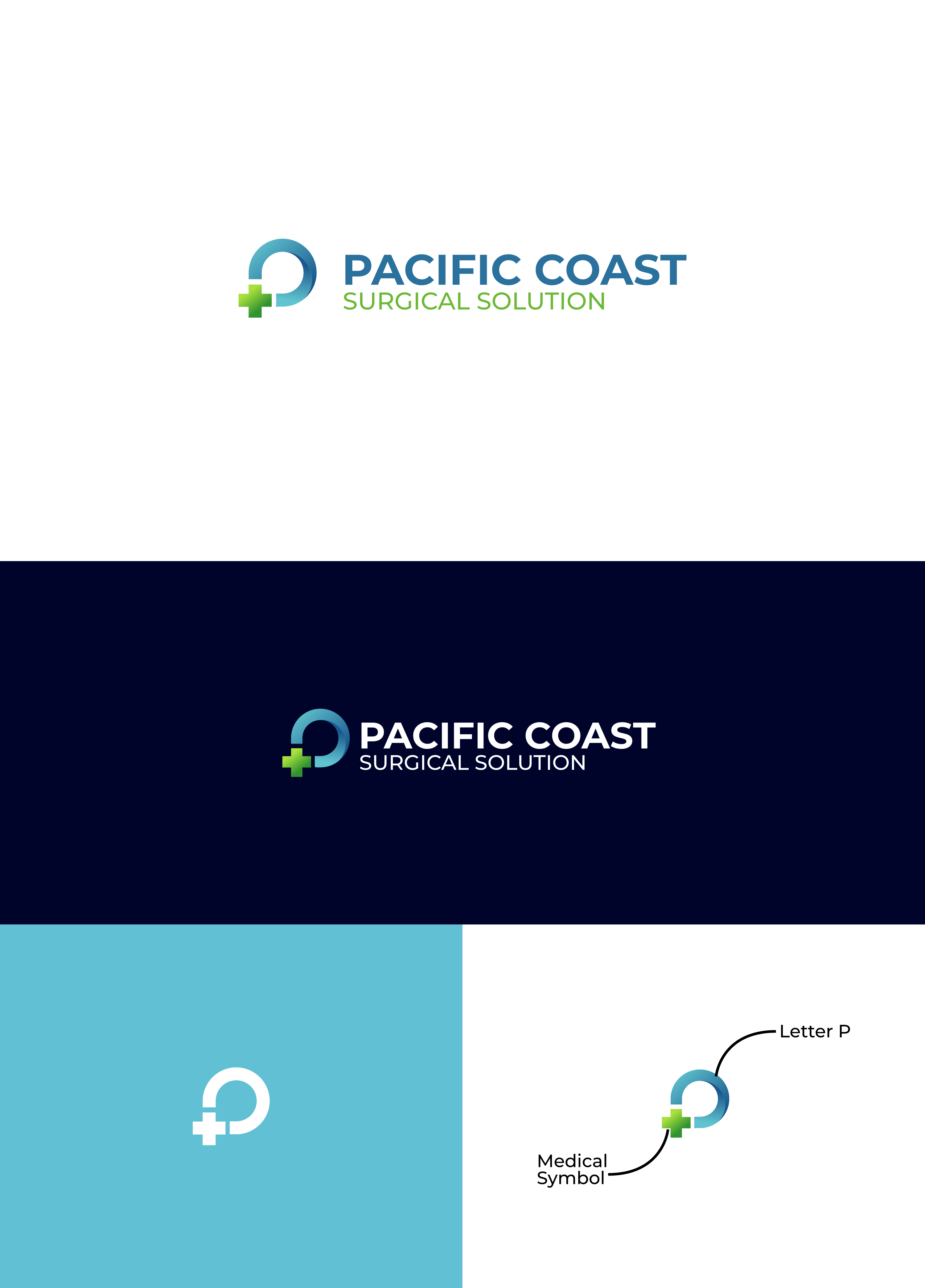 Logo Design by ybmdesign for this project | Design #35150967