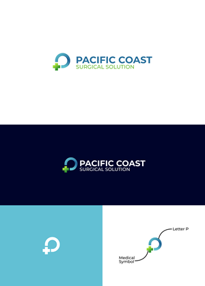 Logo Design by ybmdesign for this project | Design: #35150967