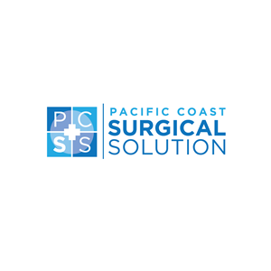 Logo Design by geni for this project | Design #35171459