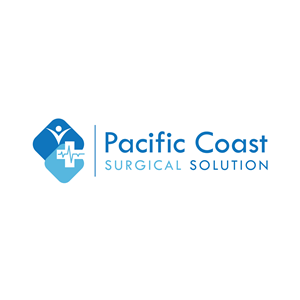 Logo Design by geni for this project | Design: #35171460