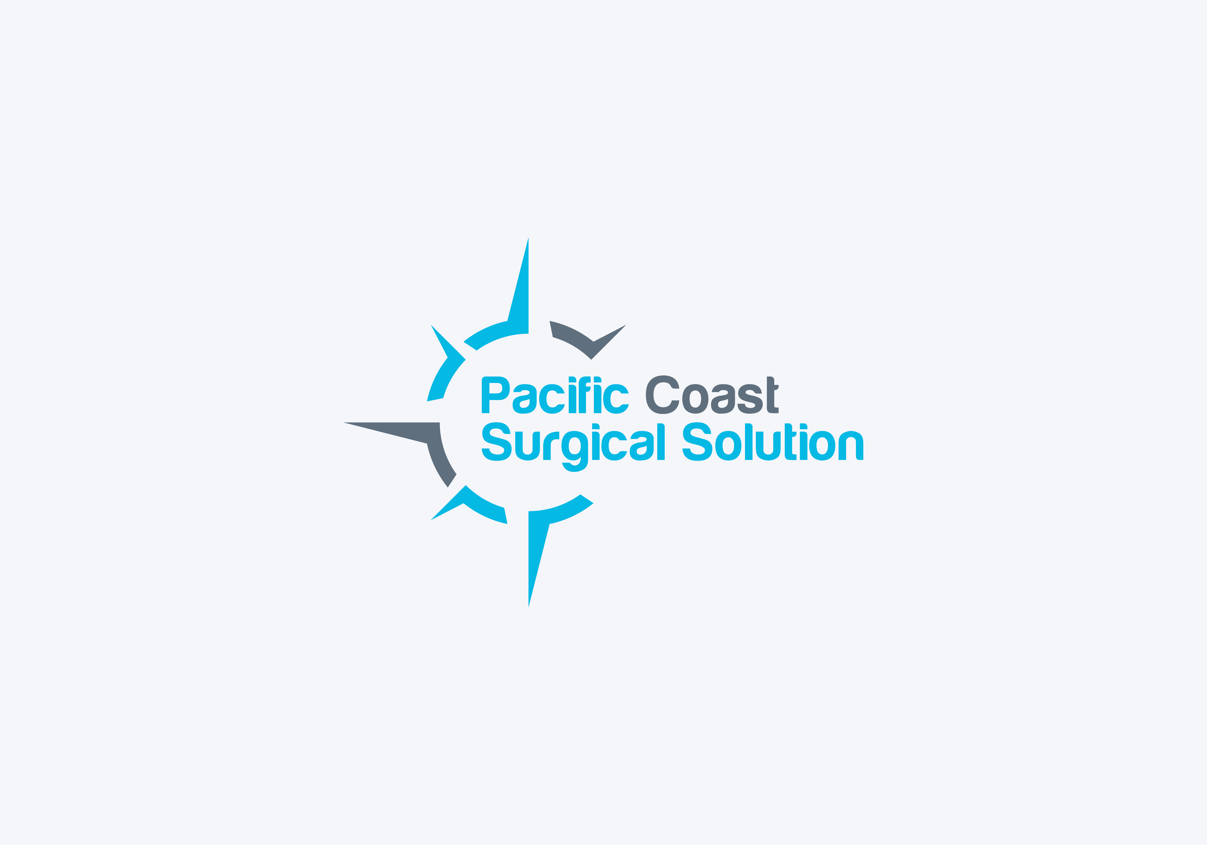 Diseño de Logo por designprotox para este proyecto | Diseño #35179976