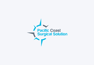 Diseño de Logo por designprotox para este proyecto | Diseño: #35179976