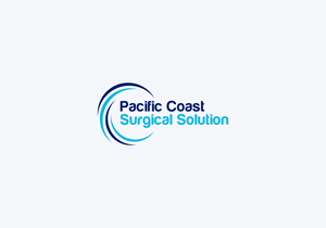 Logo Design by designprotox for this project | Design: #35180006