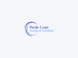 Logo Design by designprotox for this project | Design: #35187541
