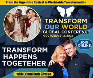 Diseño Gráfico por JKIANN08 para Transform Our World | Diseño: #35170254