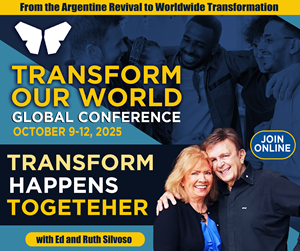 Diseño Gráfico por JKIANN08 para Transform Our World | Diseño: #35170311