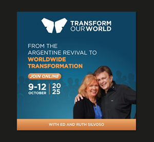 Design Graphique par Adi GFX pour Transform Our World | Design #35167225