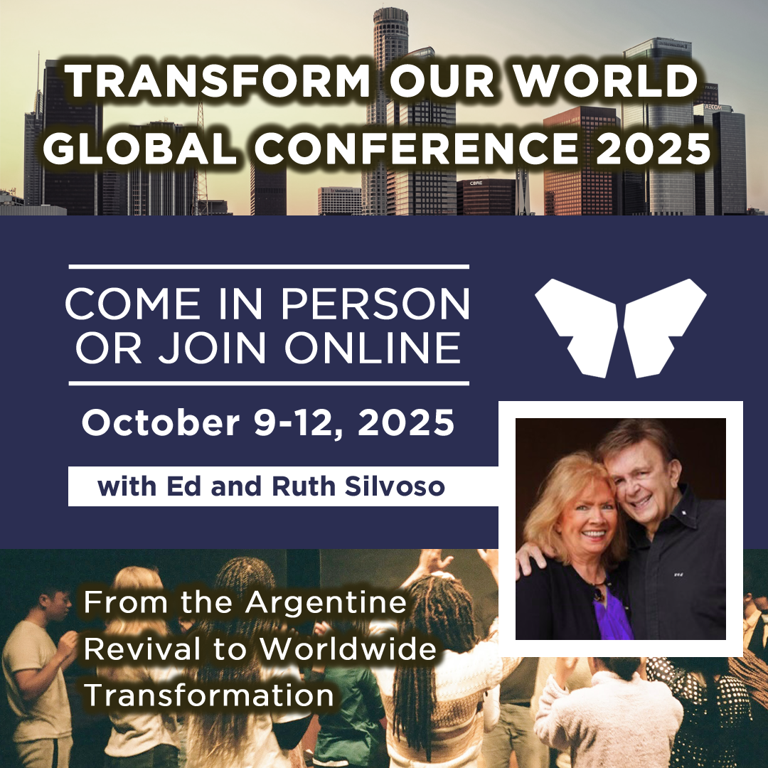 Diseño Gráfico por Young Creations para Transform Our World | Diseño #35154646