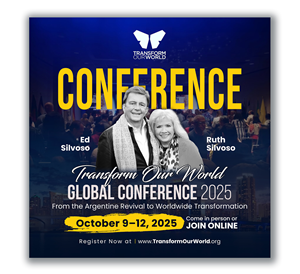 Diseño Gráfico por debdesign para Transform Our World | Diseño: #35172737