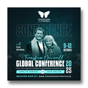 Diseño Gráfico por debdesign para Transform Our World | Diseño: #35172751