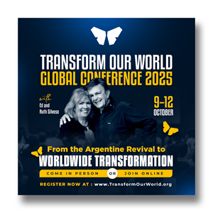 Diseño Gráfico por debdesign para Transform Our World | Diseño: #35172753