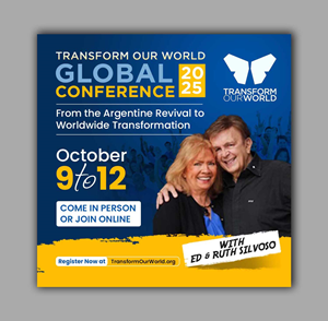 Diseño Gráfico por debdesign para Transform Our World | Diseño: #35173018