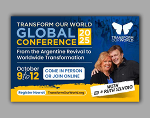 Diseño Gráfico por debdesign para Transform Our World | Diseño: #35173034