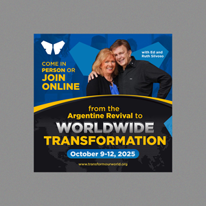 Graphic Design by 123graphics for Transform Our World | Design: #35159479