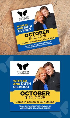 Graphic Design by websmartusa for Transform Our World | Design: #35166429
