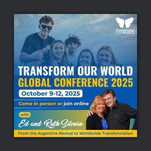 Graphic Design by Bidita Saha for Transform Our World | Design: #35154644